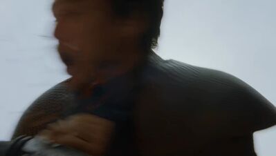 GAME_OF_THRONES_-_E4X08_THE_MOUNTAIN_AND_THE_VIPER_0884.jpg
