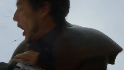 GAME_OF_THRONES_-_E4X08_THE_MOUNTAIN_AND_THE_VIPER_0886.jpg