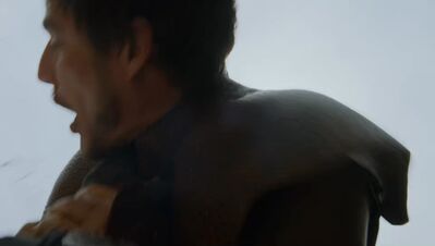 GAME_OF_THRONES_-_E4X08_THE_MOUNTAIN_AND_THE_VIPER_0887.jpg