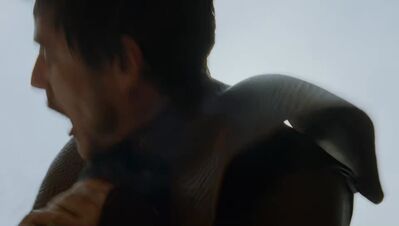GAME_OF_THRONES_-_E4X08_THE_MOUNTAIN_AND_THE_VIPER_0889.jpg
