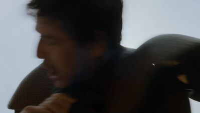GAME_OF_THRONES_-_E4X08_THE_MOUNTAIN_AND_THE_VIPER_0893.jpg