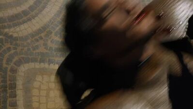 GAME_OF_THRONES_-_E4X08_THE_MOUNTAIN_AND_THE_VIPER_0894.jpg