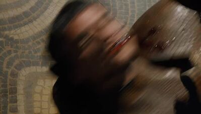 GAME_OF_THRONES_-_E4X08_THE_MOUNTAIN_AND_THE_VIPER_0896.jpg