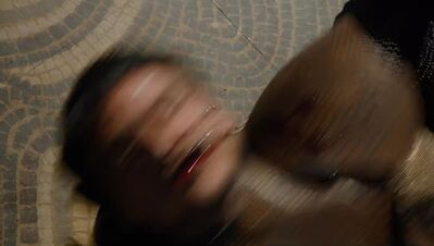 GAME_OF_THRONES_-_E4X08_THE_MOUNTAIN_AND_THE_VIPER_0897.jpg