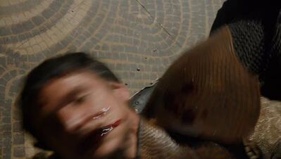 GAME_OF_THRONES_-_E4X08_THE_MOUNTAIN_AND_THE_VIPER_0900.jpg