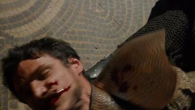 GAME_OF_THRONES_-_E4X08_THE_MOUNTAIN_AND_THE_VIPER_0901.jpg