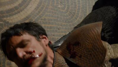 GAME_OF_THRONES_-_E4X08_THE_MOUNTAIN_AND_THE_VIPER_0903.jpg