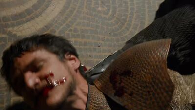GAME_OF_THRONES_-_E4X08_THE_MOUNTAIN_AND_THE_VIPER_0905.jpg