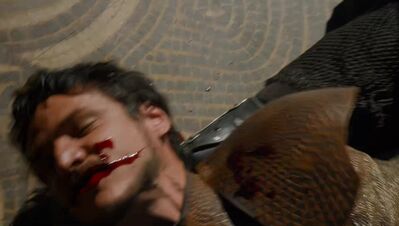 GAME_OF_THRONES_-_E4X08_THE_MOUNTAIN_AND_THE_VIPER_0908.jpg