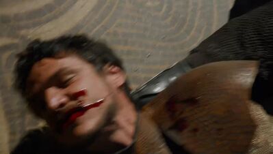 GAME_OF_THRONES_-_E4X08_THE_MOUNTAIN_AND_THE_VIPER_0910.jpg