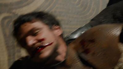 GAME_OF_THRONES_-_E4X08_THE_MOUNTAIN_AND_THE_VIPER_0911.jpg