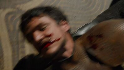 GAME_OF_THRONES_-_E4X08_THE_MOUNTAIN_AND_THE_VIPER_0913.jpg