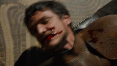GAME_OF_THRONES_-_E4X08_THE_MOUNTAIN_AND_THE_VIPER_0916.jpg