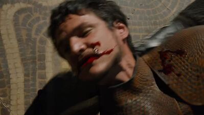 GAME_OF_THRONES_-_E4X08_THE_MOUNTAIN_AND_THE_VIPER_0917.jpg