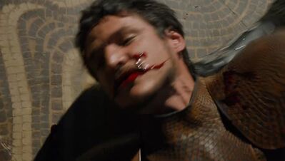 GAME_OF_THRONES_-_E4X08_THE_MOUNTAIN_AND_THE_VIPER_0919.jpg
