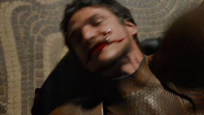 GAME_OF_THRONES_-_E4X08_THE_MOUNTAIN_AND_THE_VIPER_0922.jpg