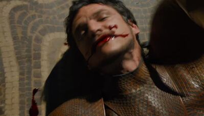 GAME_OF_THRONES_-_E4X08_THE_MOUNTAIN_AND_THE_VIPER_0923.jpg