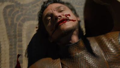 GAME_OF_THRONES_-_E4X08_THE_MOUNTAIN_AND_THE_VIPER_0926.jpg