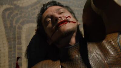 GAME_OF_THRONES_-_E4X08_THE_MOUNTAIN_AND_THE_VIPER_0927.jpg