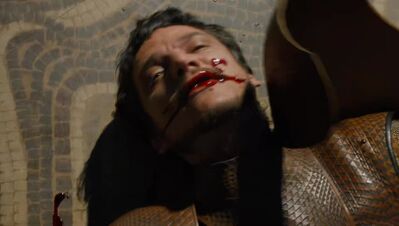 GAME_OF_THRONES_-_E4X08_THE_MOUNTAIN_AND_THE_VIPER_0928.jpg