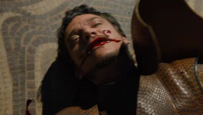 GAME_OF_THRONES_-_E4X08_THE_MOUNTAIN_AND_THE_VIPER_0930.jpg