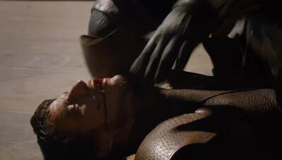GAME_OF_THRONES_-_E4X08_THE_MOUNTAIN_AND_THE_VIPER_0935.jpg
