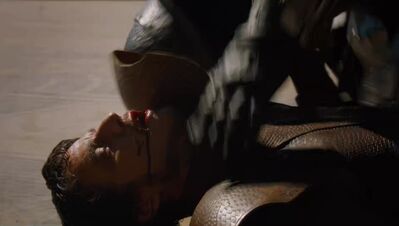 GAME_OF_THRONES_-_E4X08_THE_MOUNTAIN_AND_THE_VIPER_0937.jpg