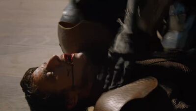 GAME_OF_THRONES_-_E4X08_THE_MOUNTAIN_AND_THE_VIPER_0938.jpg