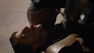 GAME_OF_THRONES_-_E4X08_THE_MOUNTAIN_AND_THE_VIPER_0941.jpg