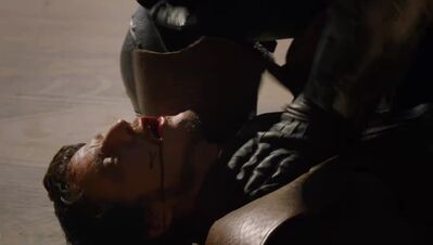 GAME_OF_THRONES_-_E4X08_THE_MOUNTAIN_AND_THE_VIPER_0942.jpg