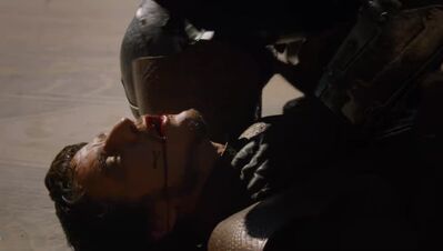 GAME_OF_THRONES_-_E4X08_THE_MOUNTAIN_AND_THE_VIPER_0947.jpg