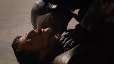 GAME_OF_THRONES_-_E4X08_THE_MOUNTAIN_AND_THE_VIPER_0948.jpg