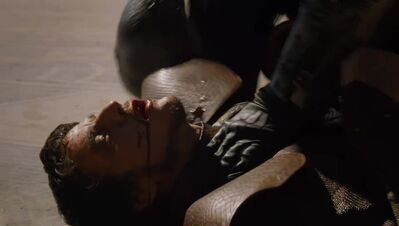 GAME_OF_THRONES_-_E4X08_THE_MOUNTAIN_AND_THE_VIPER_0952.jpg