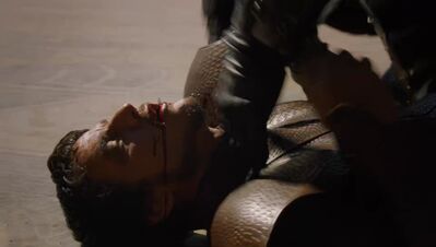 GAME_OF_THRONES_-_E4X08_THE_MOUNTAIN_AND_THE_VIPER_0960.jpg