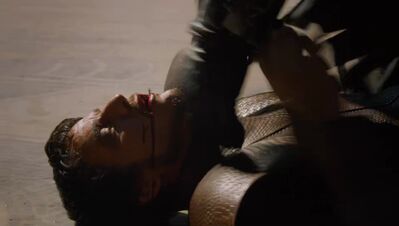 GAME_OF_THRONES_-_E4X08_THE_MOUNTAIN_AND_THE_VIPER_0963.jpg