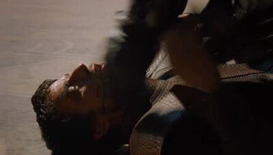 GAME_OF_THRONES_-_E4X08_THE_MOUNTAIN_AND_THE_VIPER_0965.jpg