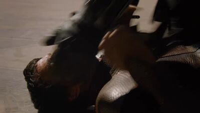 GAME_OF_THRONES_-_E4X08_THE_MOUNTAIN_AND_THE_VIPER_0966.jpg