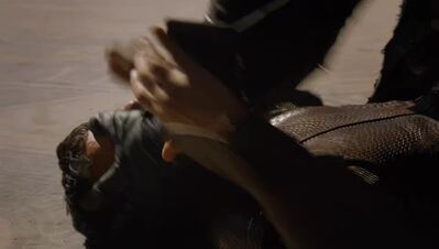 GAME_OF_THRONES_-_E4X08_THE_MOUNTAIN_AND_THE_VIPER_0977.jpg