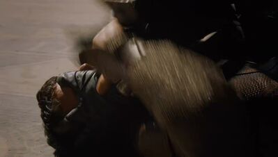 GAME_OF_THRONES_-_E4X08_THE_MOUNTAIN_AND_THE_VIPER_0981.jpg