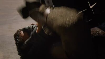 GAME_OF_THRONES_-_E4X08_THE_MOUNTAIN_AND_THE_VIPER_0983.jpg