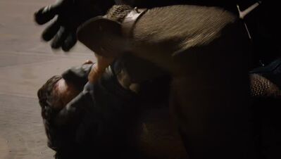 GAME_OF_THRONES_-_E4X08_THE_MOUNTAIN_AND_THE_VIPER_0985.jpg