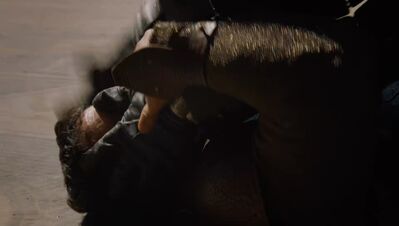 GAME_OF_THRONES_-_E4X08_THE_MOUNTAIN_AND_THE_VIPER_0988.jpg