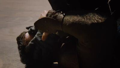 GAME_OF_THRONES_-_E4X08_THE_MOUNTAIN_AND_THE_VIPER_0992.jpg