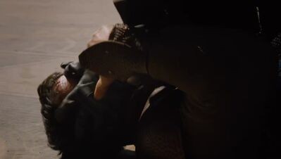 GAME_OF_THRONES_-_E4X08_THE_MOUNTAIN_AND_THE_VIPER_0995.jpg