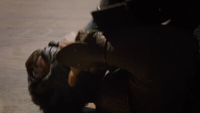 GAME_OF_THRONES_-_E4X08_THE_MOUNTAIN_AND_THE_VIPER_0998.jpg