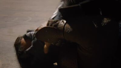 GAME_OF_THRONES_-_E4X08_THE_MOUNTAIN_AND_THE_VIPER_1001.jpg