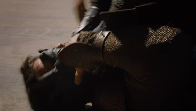 GAME_OF_THRONES_-_E4X08_THE_MOUNTAIN_AND_THE_VIPER_1002.jpg