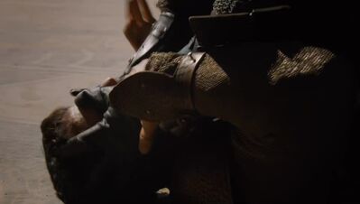 GAME_OF_THRONES_-_E4X08_THE_MOUNTAIN_AND_THE_VIPER_1004.jpg