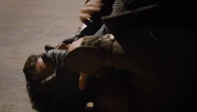GAME_OF_THRONES_-_E4X08_THE_MOUNTAIN_AND_THE_VIPER_1008.jpg