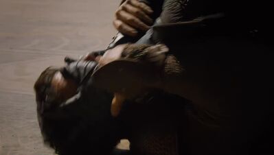 GAME_OF_THRONES_-_E4X08_THE_MOUNTAIN_AND_THE_VIPER_1010.jpg